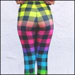 pantalons bien port?s.... - #1461645-1