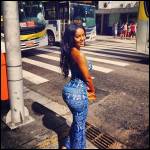 pantalons bien port?s.... - #1461646-2