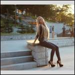 pantalons bien port?s.... - #1462520-4
