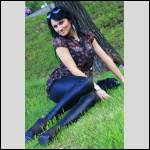 pantalons bien port?s.... - #1462521-2