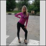 pantalons bien port?s.... - #1462997-1