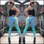 pantalons bien port?s.... - #1462997-2
