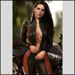 pantalons bien port?s.... - #1462997-4