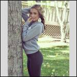 pantalons bien port?s.... - #1462998-3