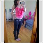 pantalons bien port?s.... - #1462999-1