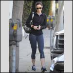 pantalons bien port?s.... - #1462999-3