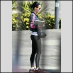 pantalons bien port?s.... - #1462999-4
