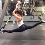pantalons bien port?s.... - #1463662-1