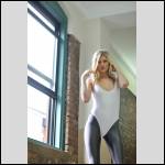 pantalons bien port?s.... - #1464487-3