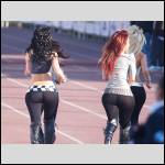 pantalons bien port?s.... - #1464488-1