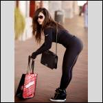 pantalons bien port?s.... - #1464488-2