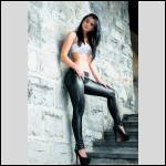 pantalons bien port?s.... - #1465245-1