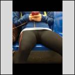 pantalons bien port?s.... - #1465246-4