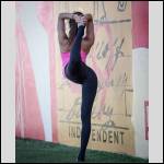 pantalons bien port?s.... - #1466253-4