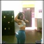 pantalons bien port?s.... - #1466254-4