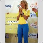 pantalons bien port?s.... - #1466255-2