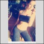 pantalons bien port?s.... - #1467022-2