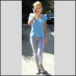 pantalons bien port?s.... - #1467022-3