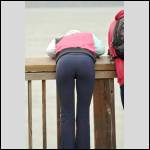 pantalons bien port?s.... - #1467023-2