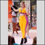 pantalons bien port?s.... - #1467945-3