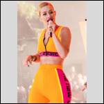 pantalons bien port?s.... - #1467945-4