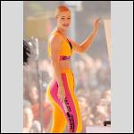pantalons bien port?s.... - #1467946-1