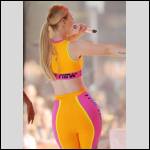 pantalons bien port?s.... - #1467948-1