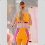 pantalons bien port?s.... - #1467948-2