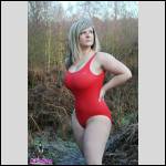 pantalons bien port?s.... - #1467949-2