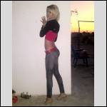 pantalons bien port?s.... - #1468811-3