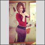 pantalons bien port?s.... - #1468812-1