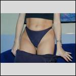 pantalons bien port?s.... - #1468812-2