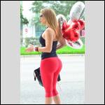pantalons bien port?s.... - #1468812-4