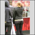 pantalons bien port?s.... - #1468813-1