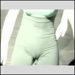pantalons bien port?s.... - #1468813-2