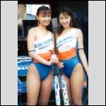 pantalons bien port?s.... - #1468813-4
