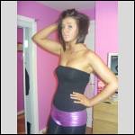 pantalons bien port?s.... - #1469478-2
