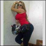 pantalons bien port?s.... - #1469478-4