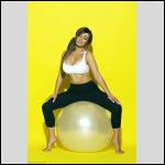 pantalons bien port?s.... - #1469479-1