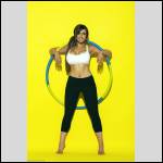 pantalons bien port?s.... - #1469479-2