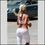 pantalons bien port?s.... - #1469480-1
