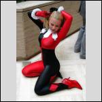 pantalons bien port?s.... - #1469480-2