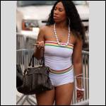 pantalons bien port?s.... - #1469480-3