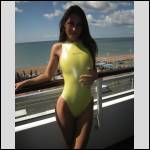 pantalons bien port?s.... - #1469481-1
