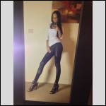 pantalons bien port?s.... - #1469921-4