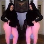 pantalons bien port?s.... - #1469922-2