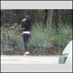 pantalons bien port?s.... - #1469923-3
