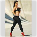 pantalons bien port?s.... - #1469923-4