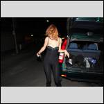 pantalons bien port?s.... - #1469924-2