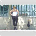 pantalons bien port?s.... - #1470468-2